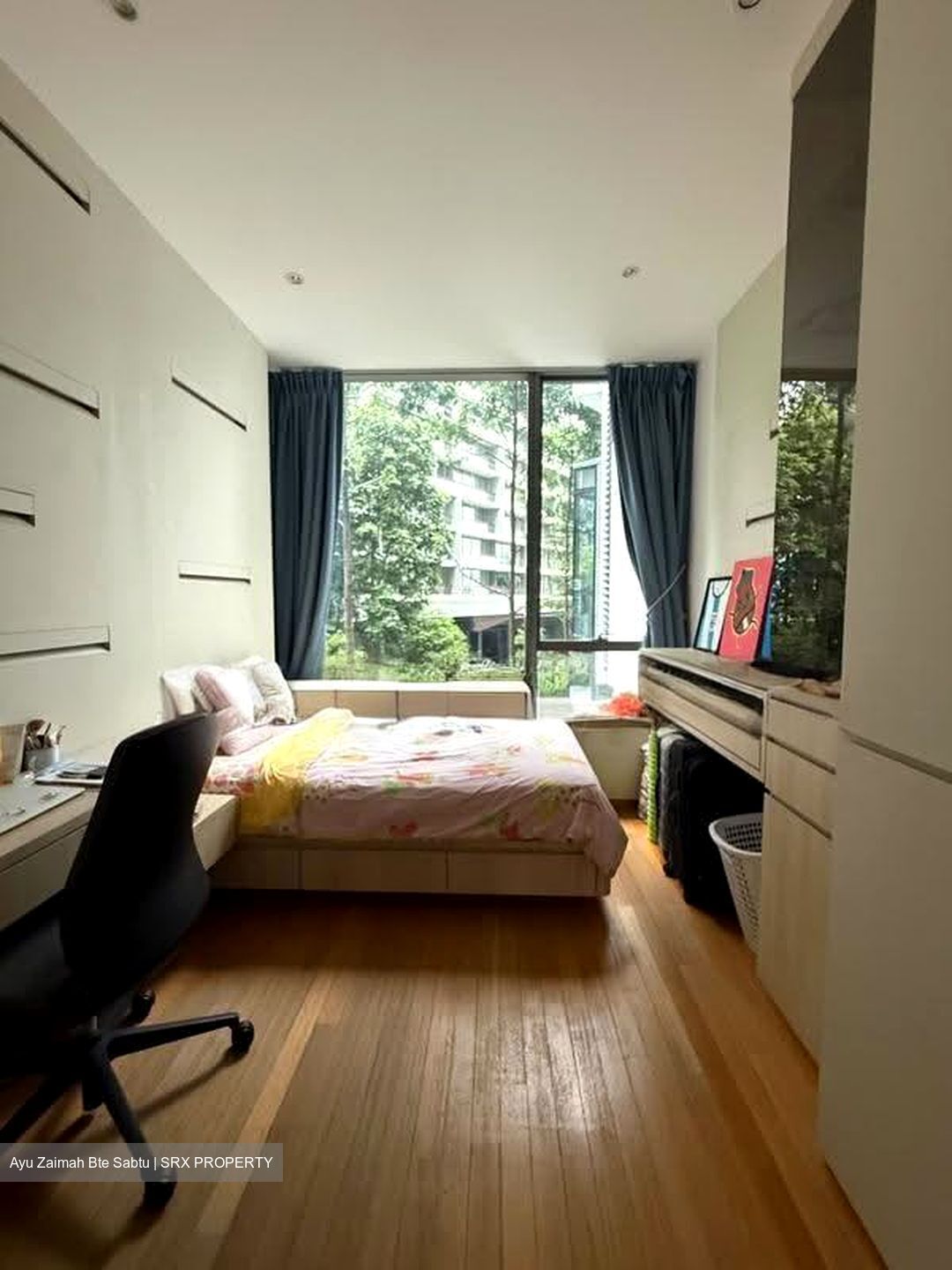 Helios Residences (D9), Apartment #626970111